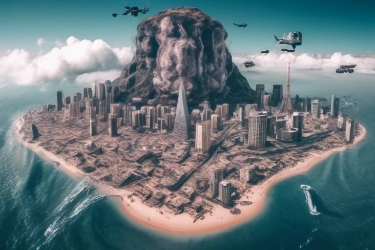 How to Plan a Trip Using Artificial Intelligence Tools